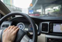 Besplatno pregledajte auto u stanicama za tehnički pregled!