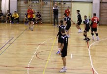 Rukometaši i odbojkašice se vraćaju ligaškim susretima