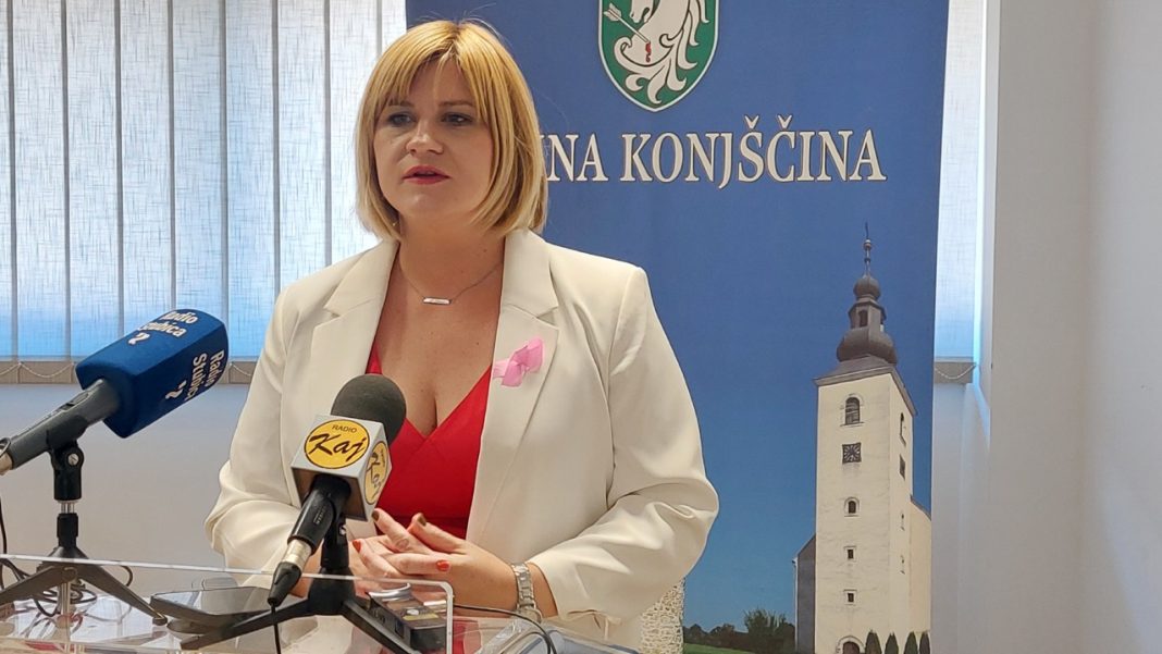 Ugovori ŽUC Konjščina(7)