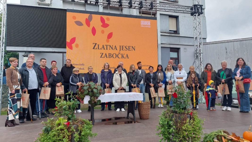 Zlatna jesen zabočka 2024(49)