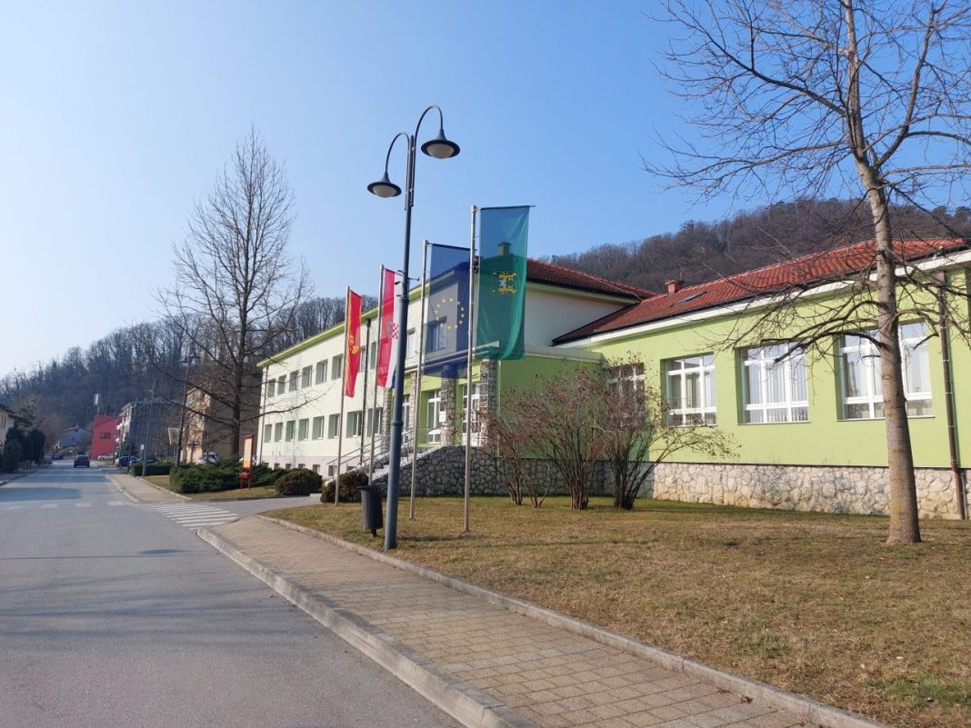 pregrada-2-scaled-e1650351778658