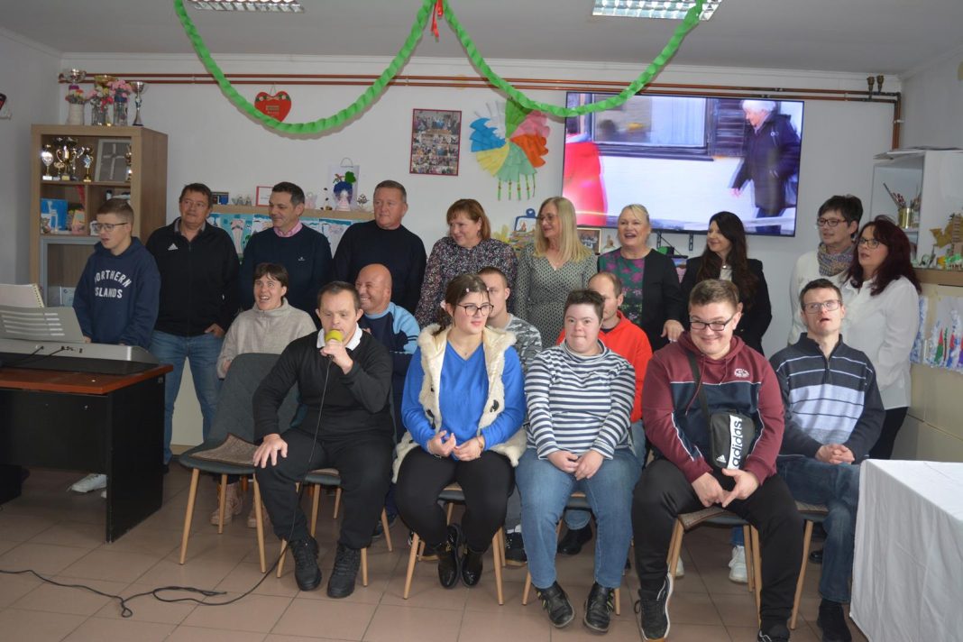 KZZ-OSIT-kuca-9-Copy