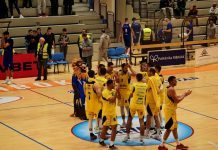 Zabočani slavili u Dubrovniku