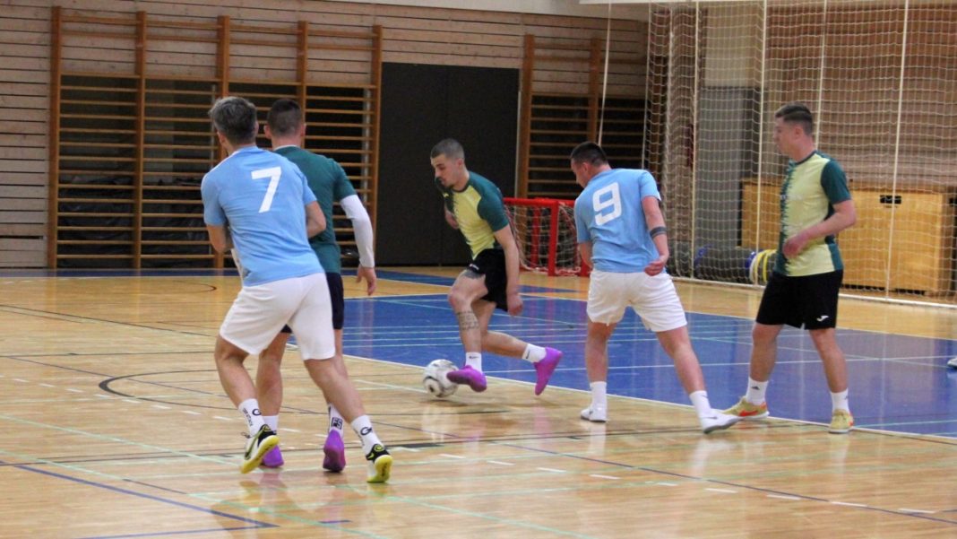 Liga Gupčev kraj finale (14)