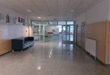 U sklopu OB Zabok s radom počela Ambulanta za bolesti dojke