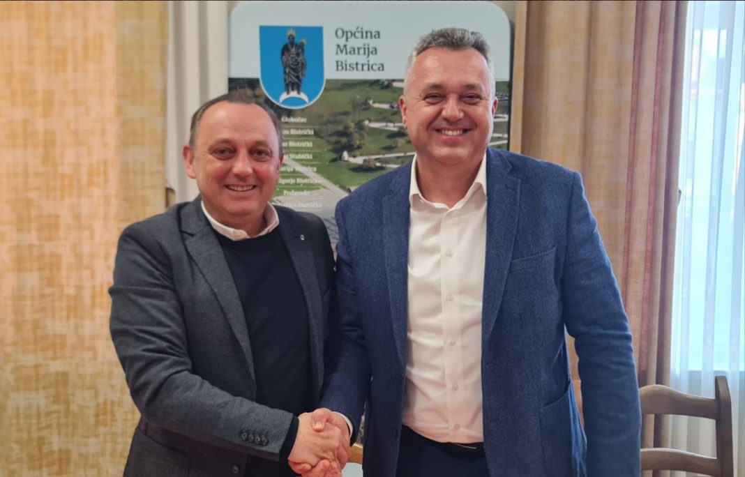 marija bistrica vodovod_renamed_31106