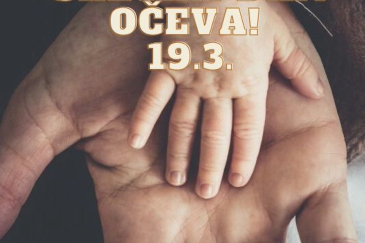 Dan očeva 1 (1)
