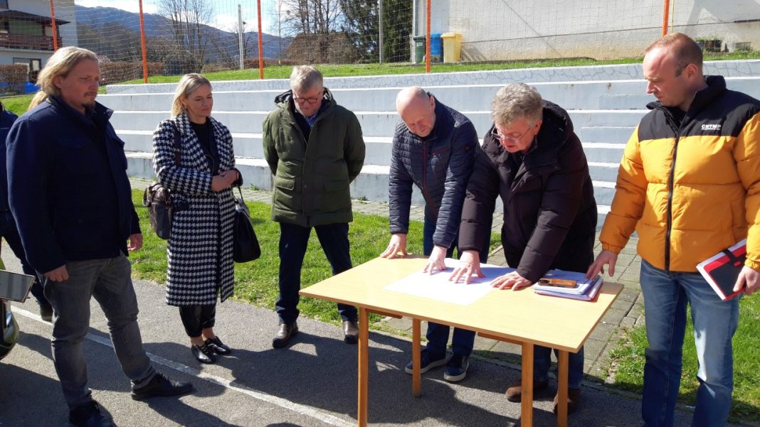 Dvorana Tuhelj završena obnova (3)