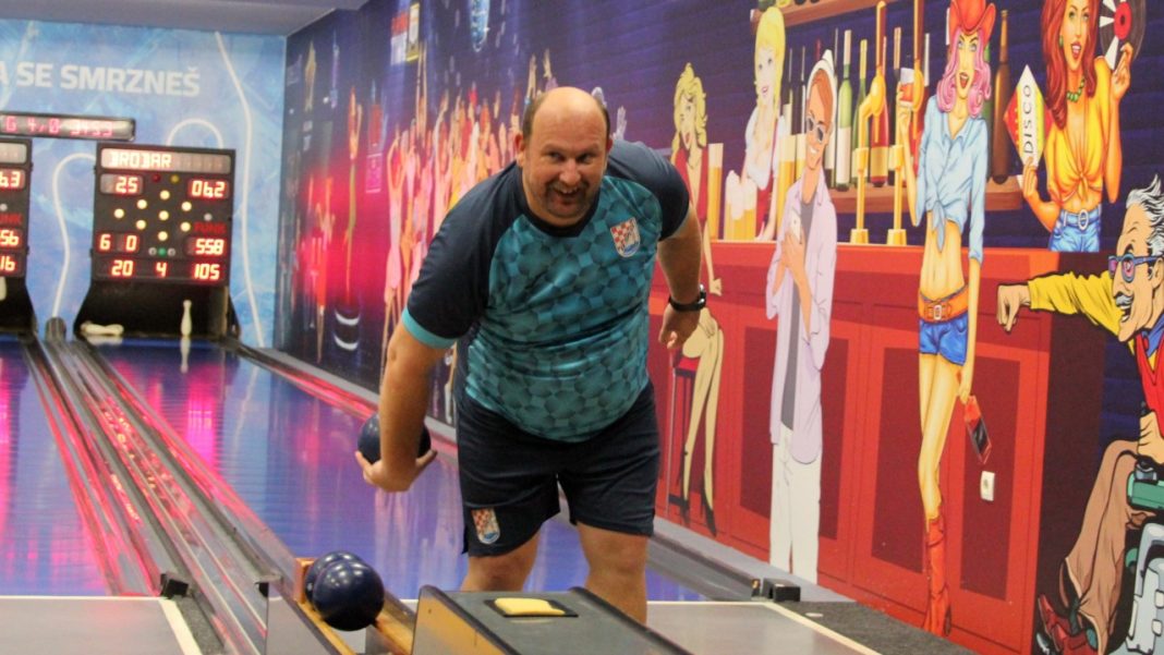 Kuglanje Obrtnik Or-Obrtnik KT (17) - Denis Brodar