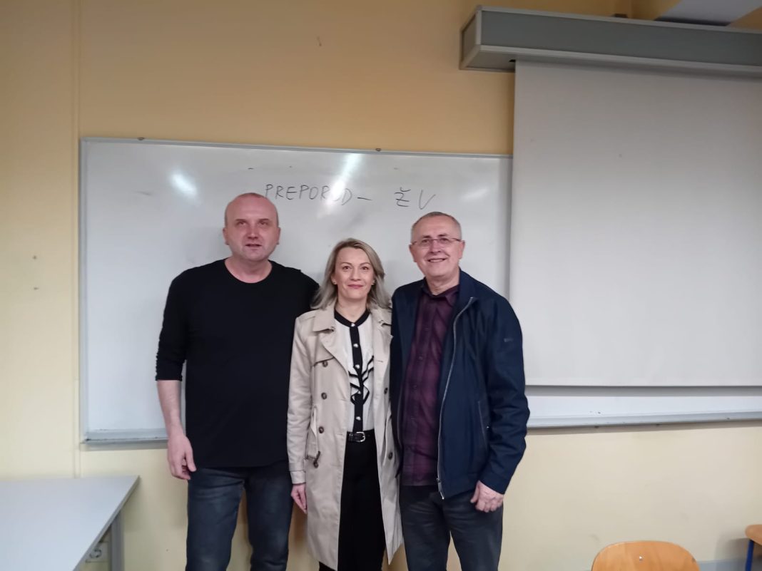 preporod_stipic_ciglenecki_husarek_2025 (1)