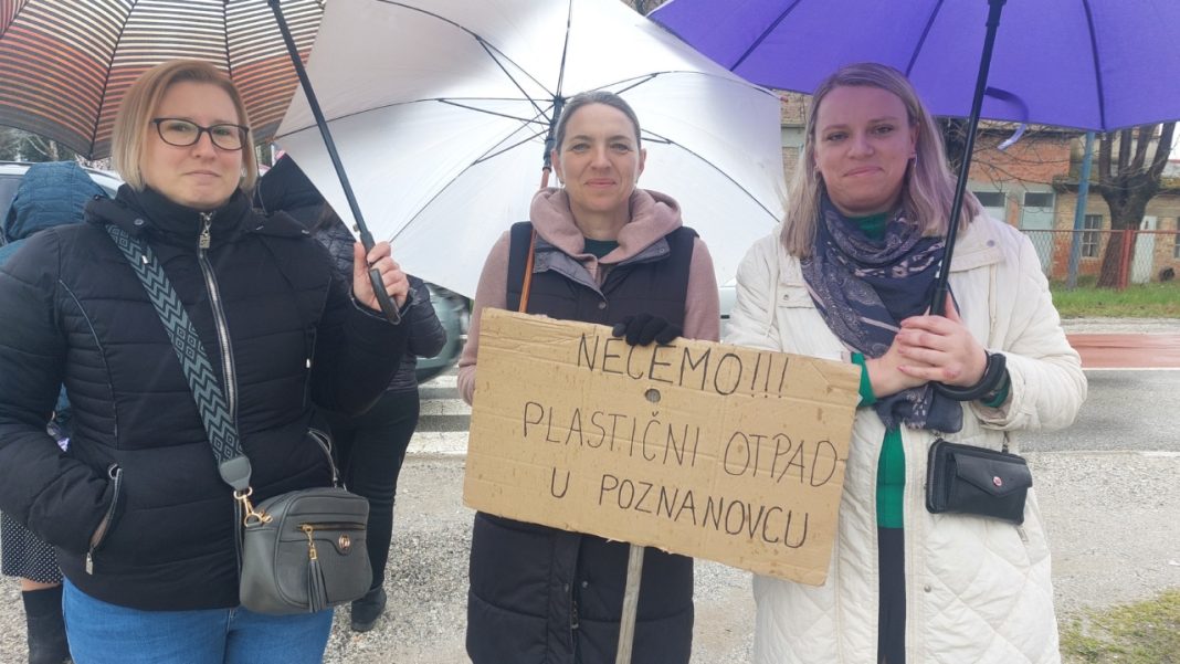 prosvjed Poznanovec(32)