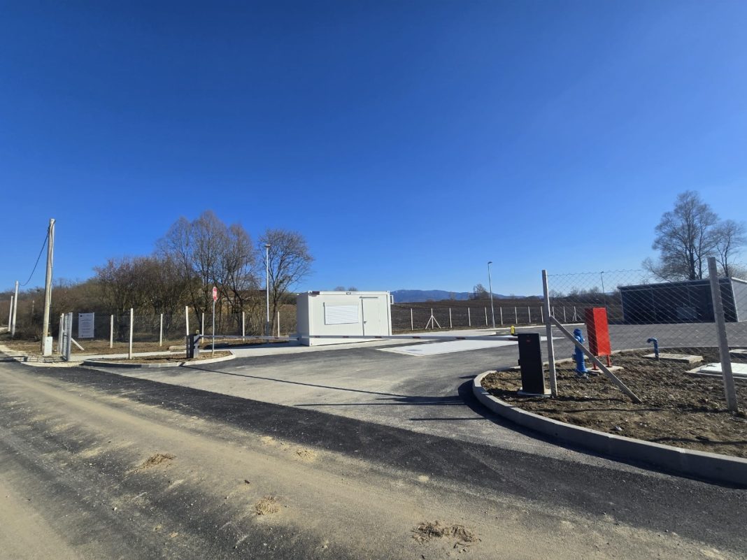 reciklažno dvorište Oro(4)