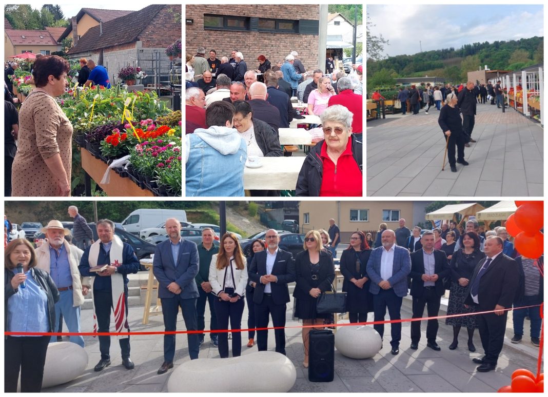 FotoJet - 2025-04-22T113054.633