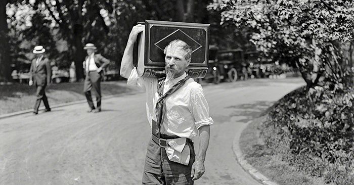 Jopis Mikulec_oroslavje