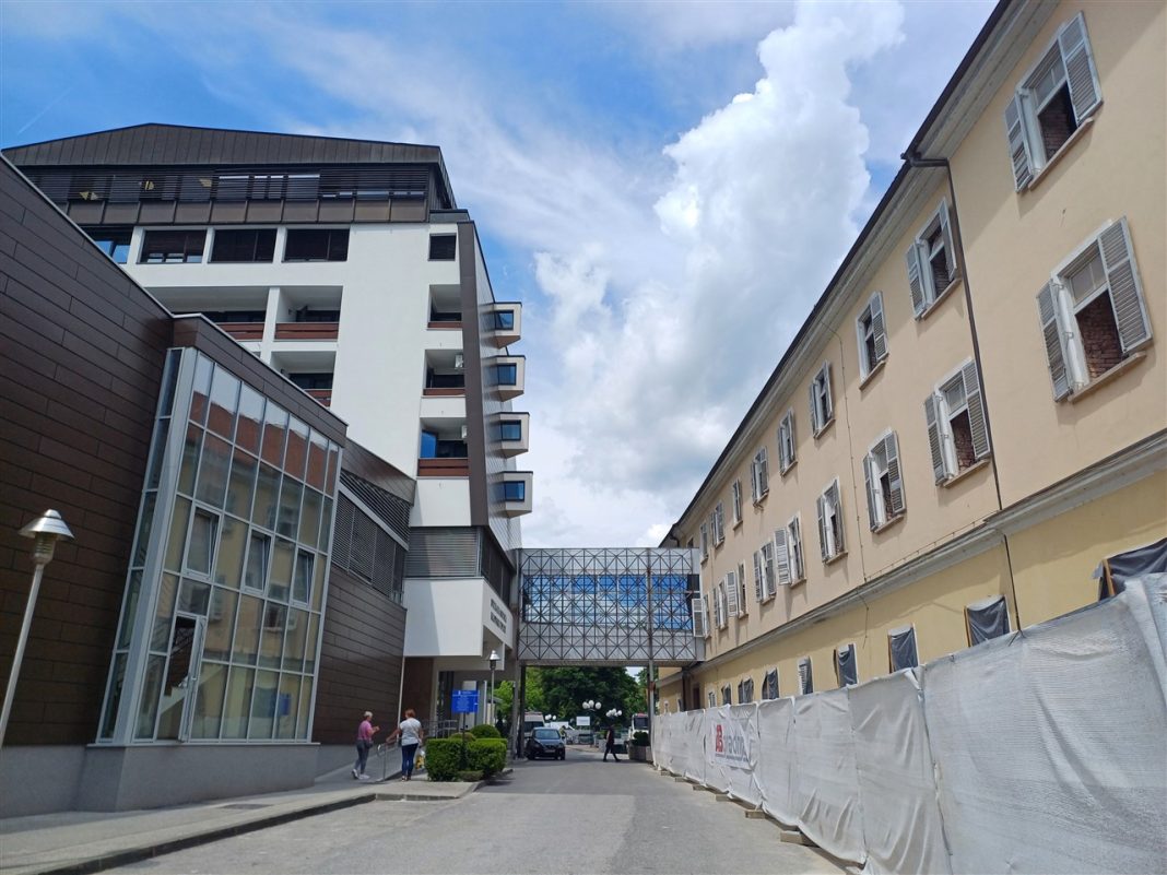 krapinske toplice bolnica 4