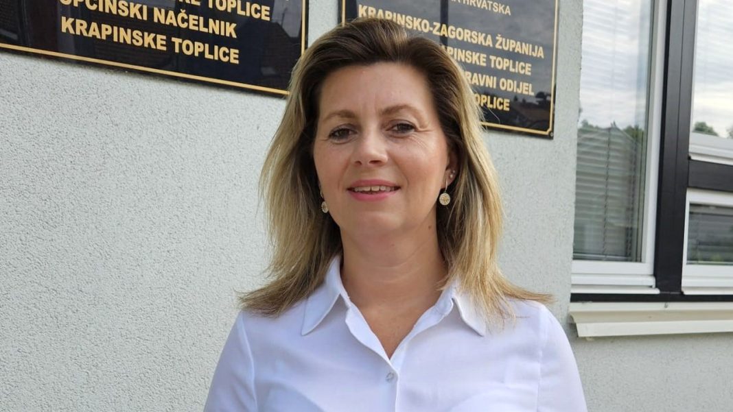 Gordana Jureković
