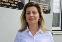 U bivšoj Područnoj školi u Maloj Erpenji bit će uređen Područni dječji vrtić