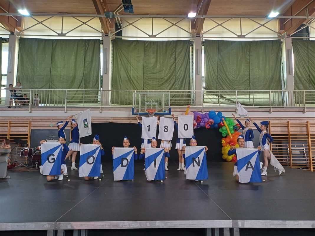 donja stubica škola 1