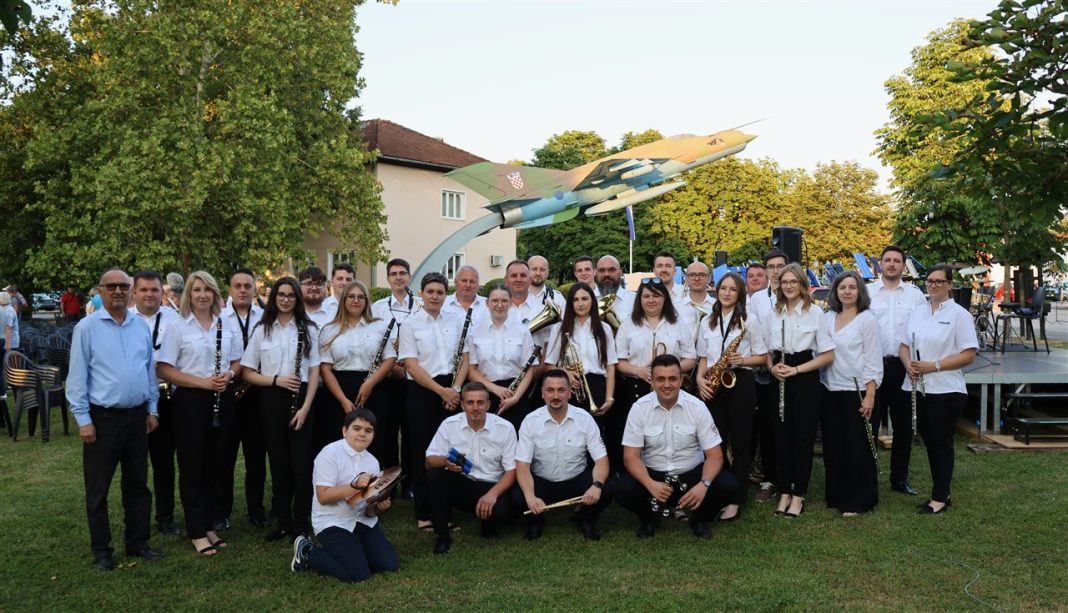 gornja stubica puhači 13