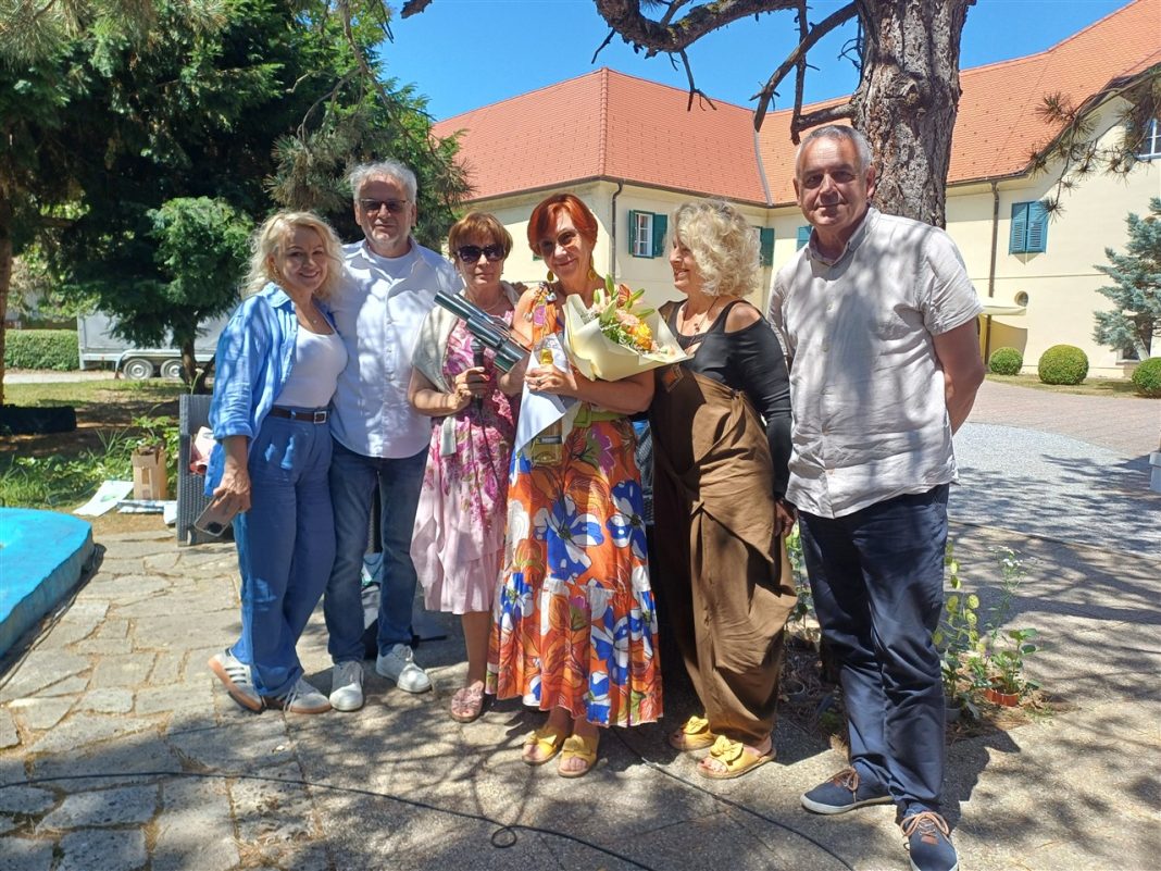 stubičke toplice festival svi