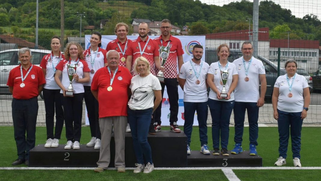 Croatia Cup samostrel 2025 (7)