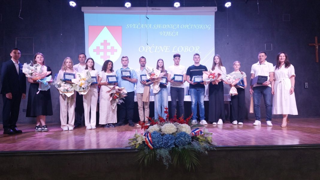 Dan općine Lobor(33)