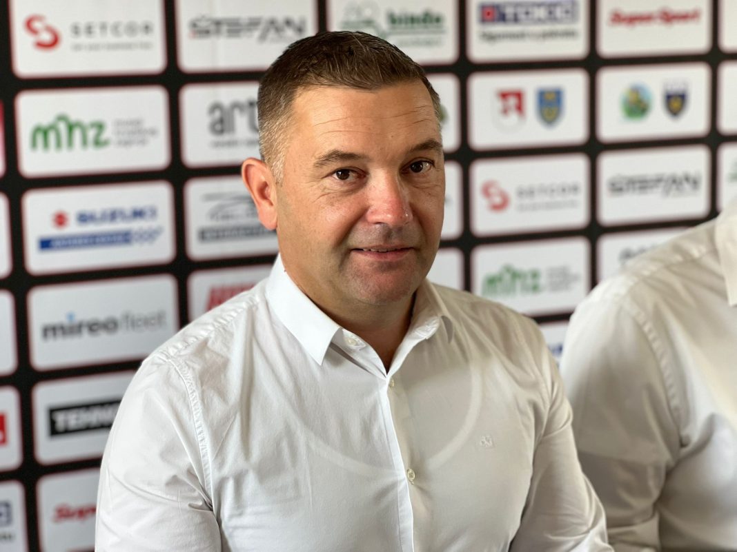 14. MOTUL RALLY KUMROVEC ROBERT ŠPLAJT(1)