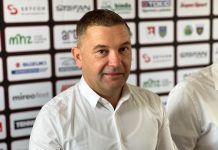 U Kumrovcu se izrađuje spomenik hrvatskim braniteljima