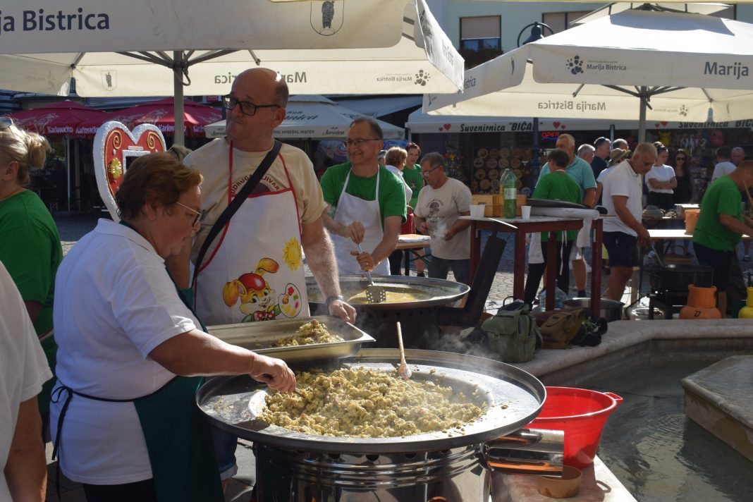 Gljivarska-izlozba-u-Mariji-Bistrici-02