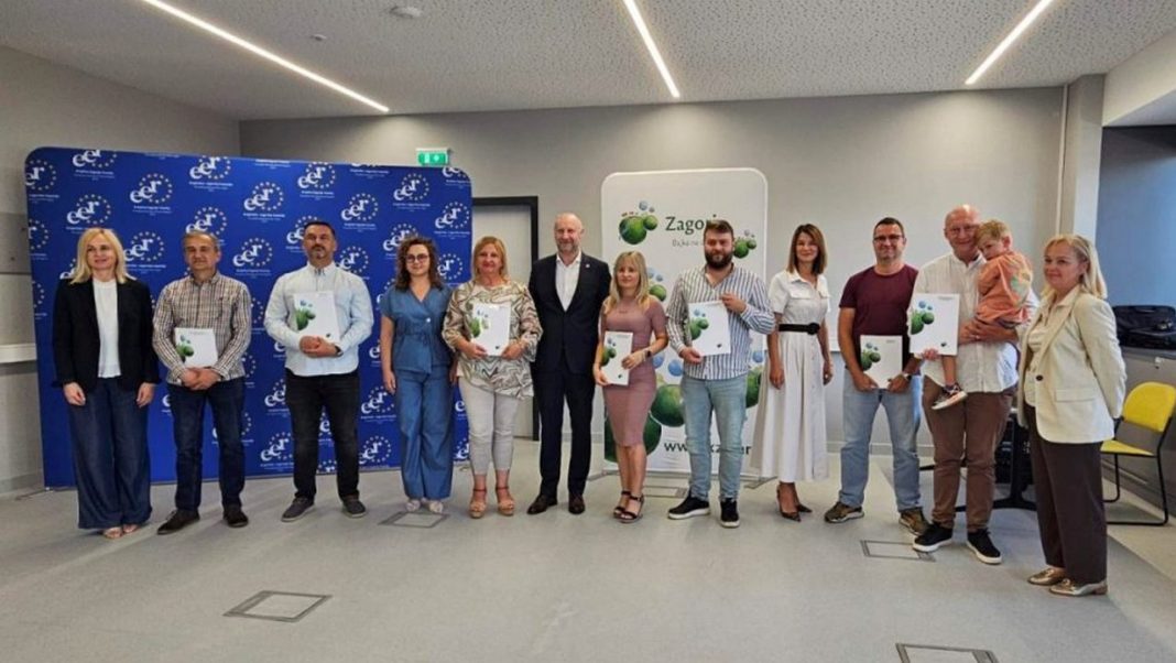 Ugovori digitalna tranzicija