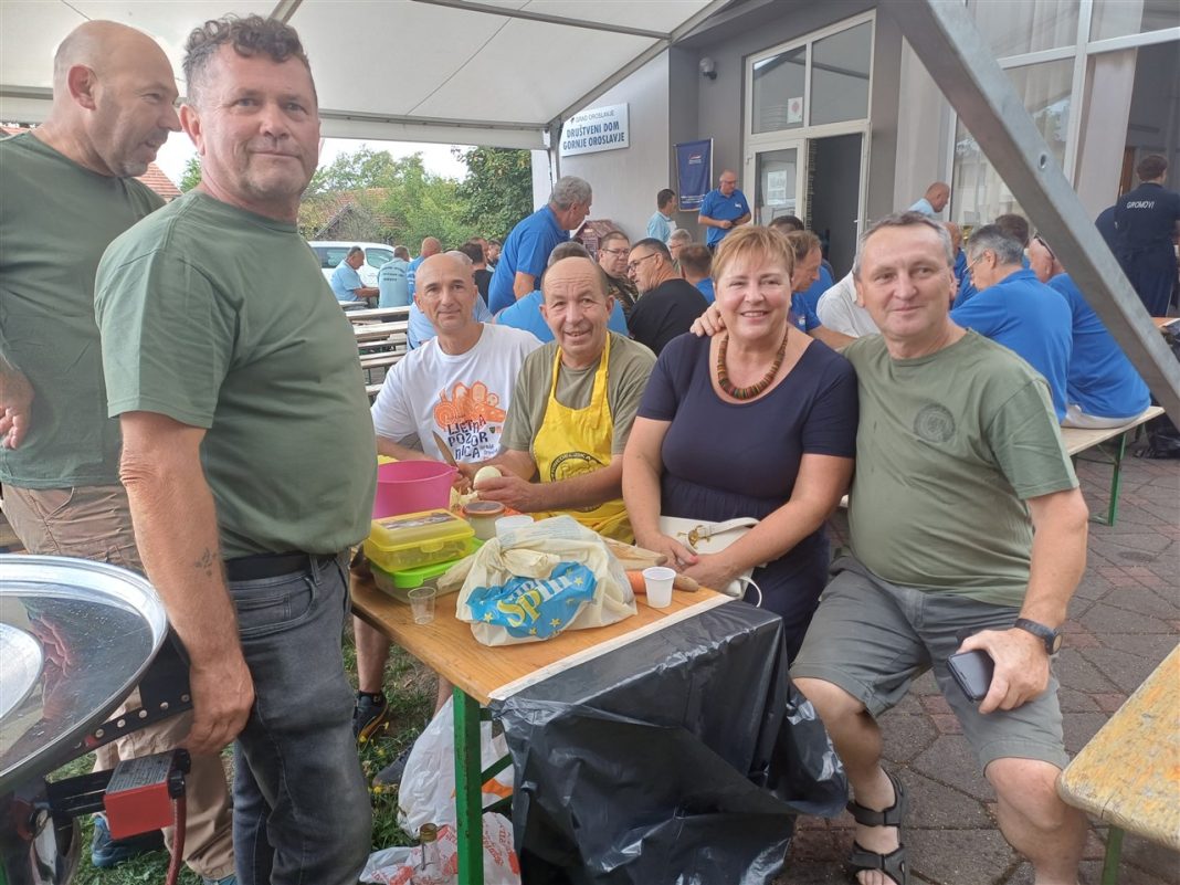 oroslavje branitelji 4