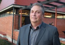 Završava i posljednje ovogodišnje ulaganje u komunalnu infrastrukturu na području Klanjca