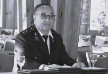 Preminuo je Josip Lešković, predsjednik VZO Gornja Stubica te voditelj Puhačkog orkestra