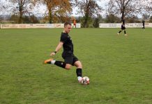 Večeras zabočki gradski derbi između Mladosti i Rudara, ostale utakmice u nedjelju