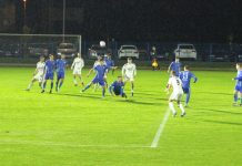Zagorski klubovi i dalje u vrhu 3. i 4. lige, Stubica se vratila na čelo 1. Zagorske lige