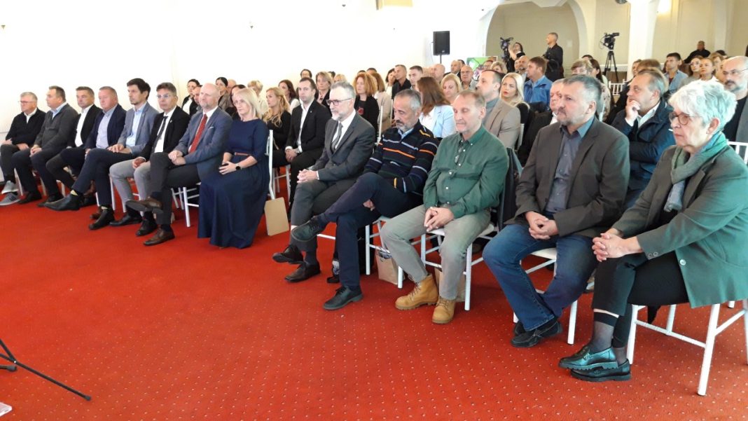 Obilježavanje 20 godina Javne ustanove Zagorje zeleno (3)