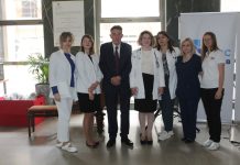 Palijativna skrb kao dio života, ne samo dio njegovog kraja