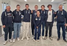 Šahisti Oroslavja osvojili naslov prvaka u 3.A ligi i idu u 2. ligu gdje je Krapina osvojila drugo mjesto