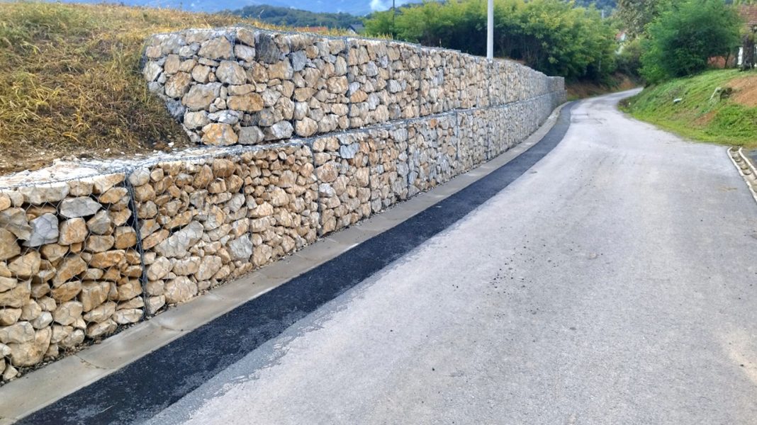 Toplička završeni radovi 1