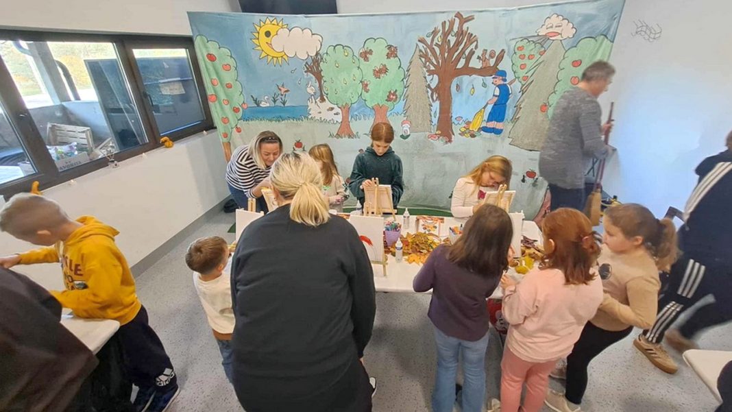 durmanec-jesenska-staza-dnd-19