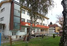 Započeli radovi na budućem Interpretacijskom centru rudarske i energetske baštine u Konjščini