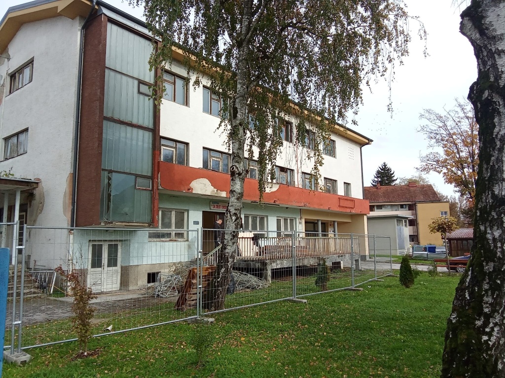 konjščina interpretacijski centar 2