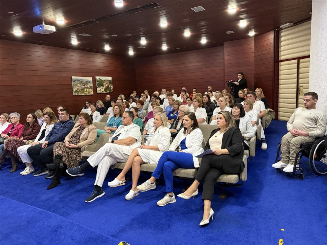 krapinske toplice liga