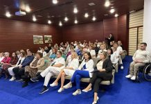 Liga protiv raka Hrvatsko zagorje održala svoj prvi skup