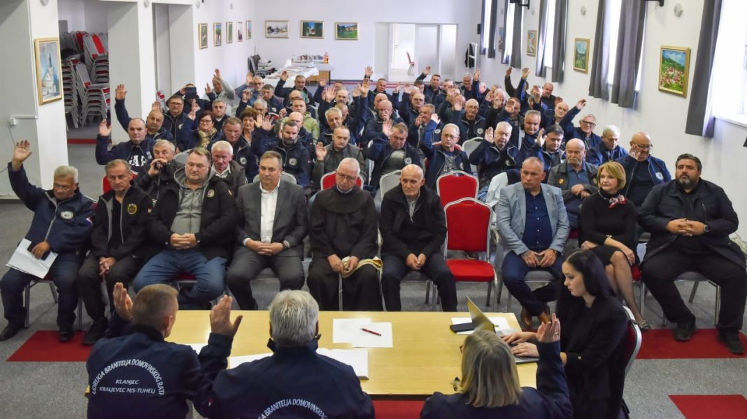 udruga branitelja Lijepa naša(2)