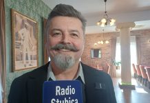 Dodjelom Knjižene nagrade Gjalski završavaju Dani K. Š. Gjalskog