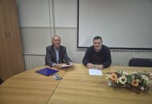 Općina Đurmanec kreće u katastarsku izmjeru