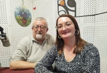 U studenom pusti brk i obavi preventivni pregled