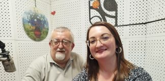 U studenom pusti brk i obavi preventivni pregled