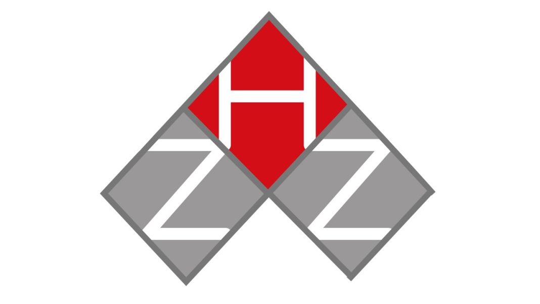 HZZ logo